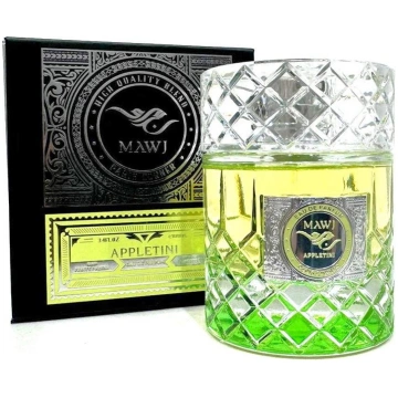 Paris Corner Mawj Appletini EDP parfimērijas ūdens
