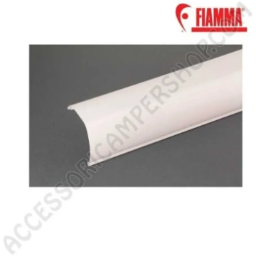 98655-980 KIT COPERCHIO F45 L 500 POLAR RICAMBIO O