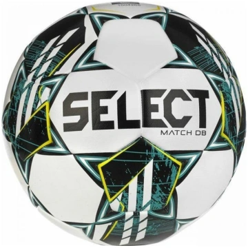 Select Select Match Db Fifa Basic V23 Ball Match D