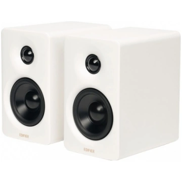 Edifier Compact Desktop 2.0 Speakers | M60 | 66 W 