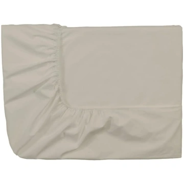 Essix Home Collection gultas pārklājs, Percale, 80