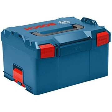 Bosch L-Boxx 238 - toolbox 1600A012G2