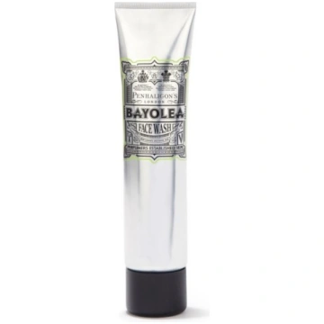Penhaligon's Bayolea Face Wash Detergente Vis