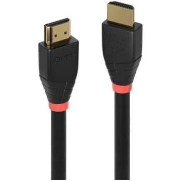 CABLE HDMI-HDMI 10M/41071 LINDY 41071