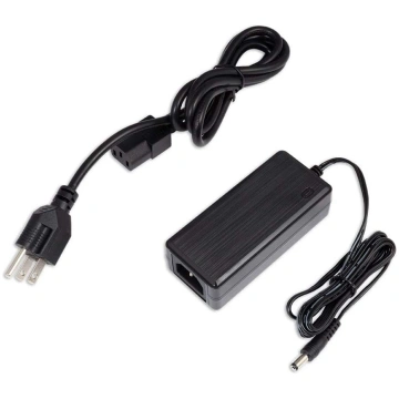 FeelWorld maitinimas AC ADAPTER 12V 3A