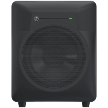 Mackie MRS 10 - Subwoofer