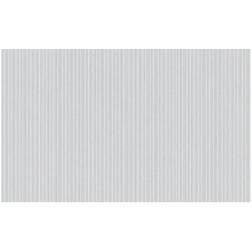 Tapetes Erismann 10026-31