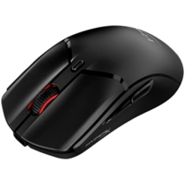 Datorpele HyperX Pulsefire Haste 2 Mini 7D388AA