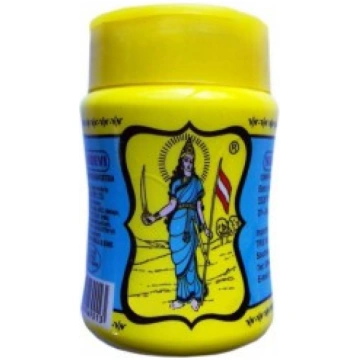 Asafetīda VANDEVI, 100 g