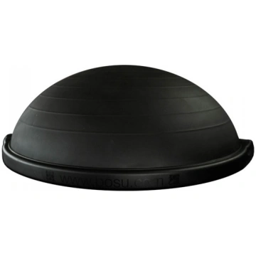 BOSU Balance Trainer Pro Edition