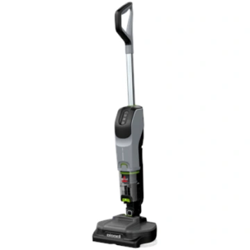 Bissell , Hard Surface Cleaner , SpinWave®+ Vac PE