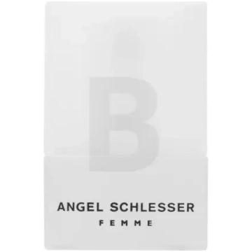 Angel Schlesser Femme (EDT) tualetes ūdens sieviet