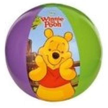 Intex Ball Vinnie Pooh 58025