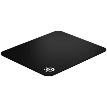 Paliktnis Steelseries Qck Hard Pad (63821)