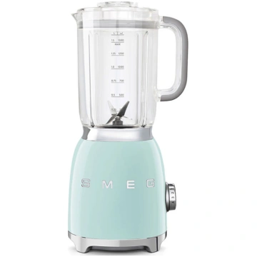 Smeg BLF01PGEU
