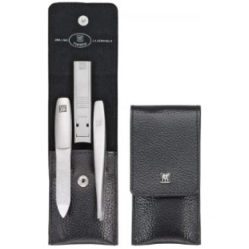 ZWILLING 97119-004-0 manicure/pedicure gift set