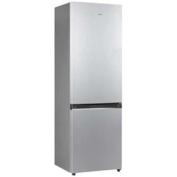 Ledusskapis INDESIT INKS8261S4E
