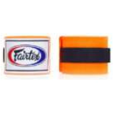 Fairtex Boksa Saites