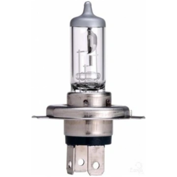 NARVA autospuldze 12V H4 100/55W
