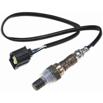 NTY ESL-CH-031 - Lambda zonde