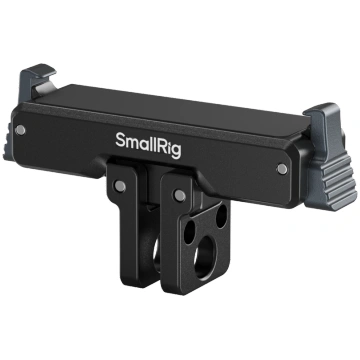 Aksesuārs, SmallRig, SmallRig 5919 Quick Release M