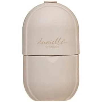 Danielle Creations Ice Roller Cube Beauty Atvēsino