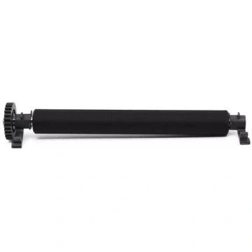 Riteņu komplekts Zebra ZD421T