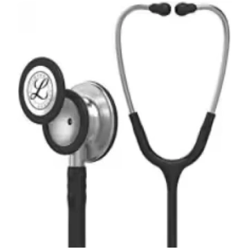 3M Littmann Classic III Stethoscope, 5620 Standard