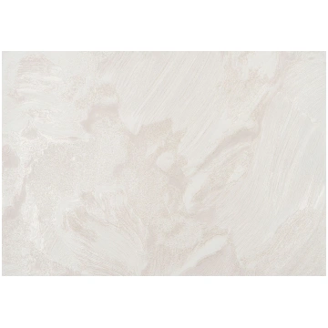 Tapetes Expromt B46,4 9145-01 0.53, vinila, dzelte