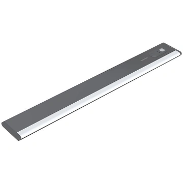 Yeelight Ultra-thin Motion Sensor Closet Light A50