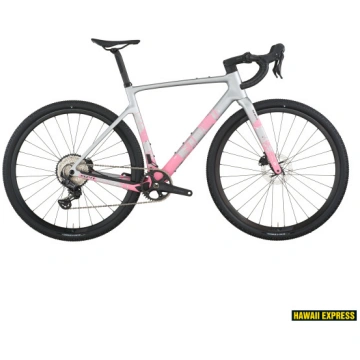 ADDICT GRAVEL 30