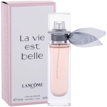 Lancome La Vie Est Belle EDP 15 ml 3614273088657