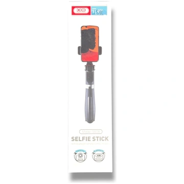 Bluetooth XO selfie tripod