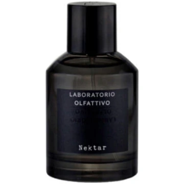 LABORATORIO OLFATTIVO - "Nektar" EDP - 30