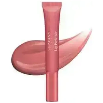 Clarins Glow Lip Perfector 12 ml 19