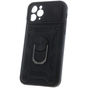 Defender Slide Case priekš Xiaomi Red Mi Note 10 4