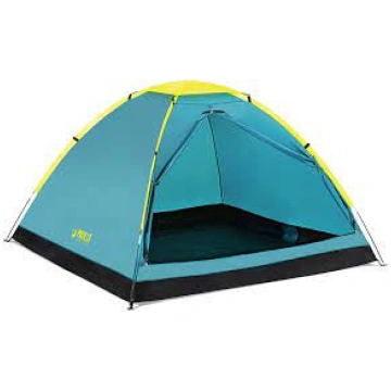 Telts Bestway 68085 Pavillo Cooldome 3 Tent T-MLX4