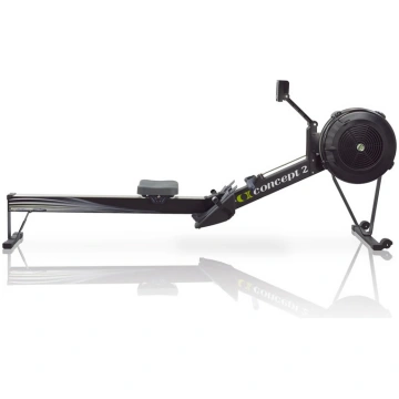 Concept2 Model D airēšanas trenažieris 2712