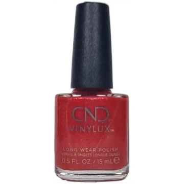 Love Fizz * CND Vinylux
