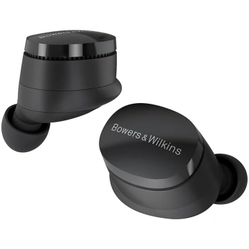 Bowers & Wilkins Pi6 kabeļtelevīzijas bezvadu bezv
