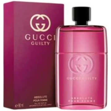 Gucci Guilty Absolute pour Femme EDP 90 ml