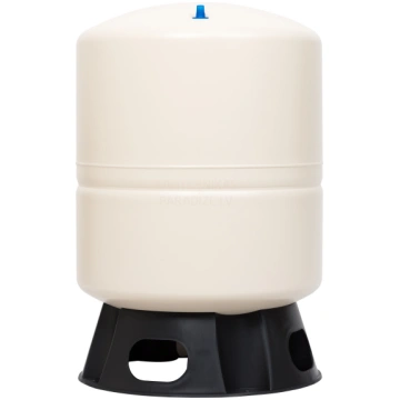 Aquasky Plus spiedkatls 60 litri vertikāls Hidrofo