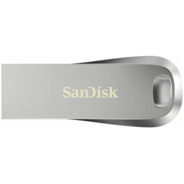 SanDisk SanDisk Ultra Luxe 64GB Zibatmiņa