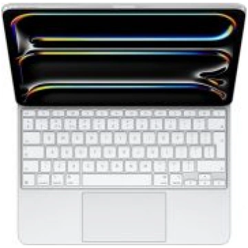 Apple Magic Keyboard for iPad Pro 13‑inch (M4) - R