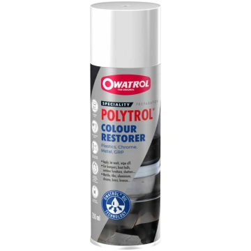 OWATROL Polytrol Spray 250ml OL-PS-250