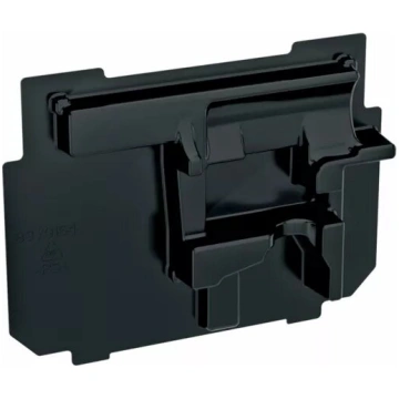 Urbtuves stiprinājums Makita MAKPAC 837916-4