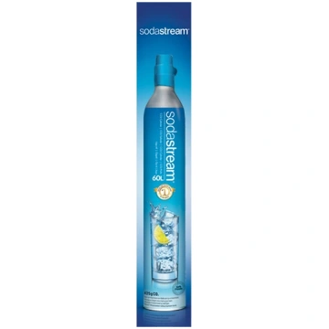 Sodastream EXTRA CYLINDER SODA STREAM | 1032121770