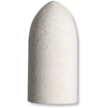 422 pulēšanas filcs, 4 gab/iep, DREMEL 26150422JA