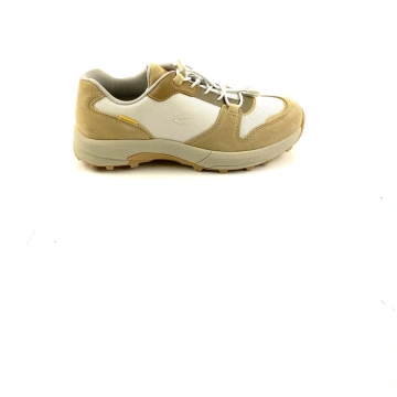 Camel Active Hike