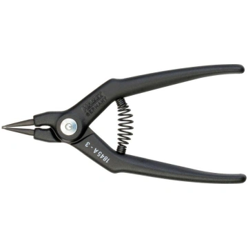 HAZET 1845A-3 - SPROSTGREDZENU STANGAS 3-10mm. GAL